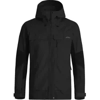 Lundhags Authentic Herren schwarz - XL