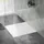 luxebath Duschwanne 90x90 cm