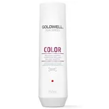 250 ml