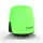 Kuando Busylight Omega