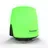 Kuando Busylight Omega