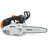 STIHL MS 150 TC-E 30 cm/PM3