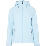 O'Neill O`Neill Aplite Jacket blue wave (15051) L