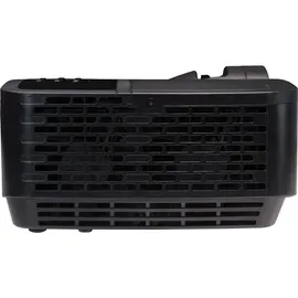 Seagate IronWolf 4 TB 3,5" ST4000VN008