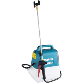 Makita DUS054Z Akku-Druckspritze
