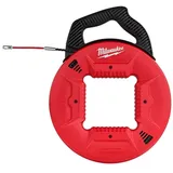 schmidt's onlineshop Polyester-Kabeleinziehspirale - 15