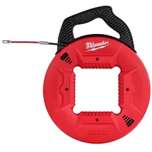 schmidt's onlineshop Polyester-Kabeleinziehspirale - 15