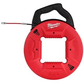 schmidt's onlineshop Polyester-Kabeleinziehspirale - 15