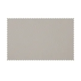 Uno Hocker Apollo 70 x 44 x 60 cm Grau