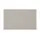 Uno Hocker Apollo 70 x 44 x 60 cm Grau