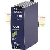PULS DC/DC-Wandler 24 V/DC 240 W Inhalt 1 St.