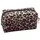 Cedon Museum Shops Kulturbeutel Easy Pouch Bag L Leo