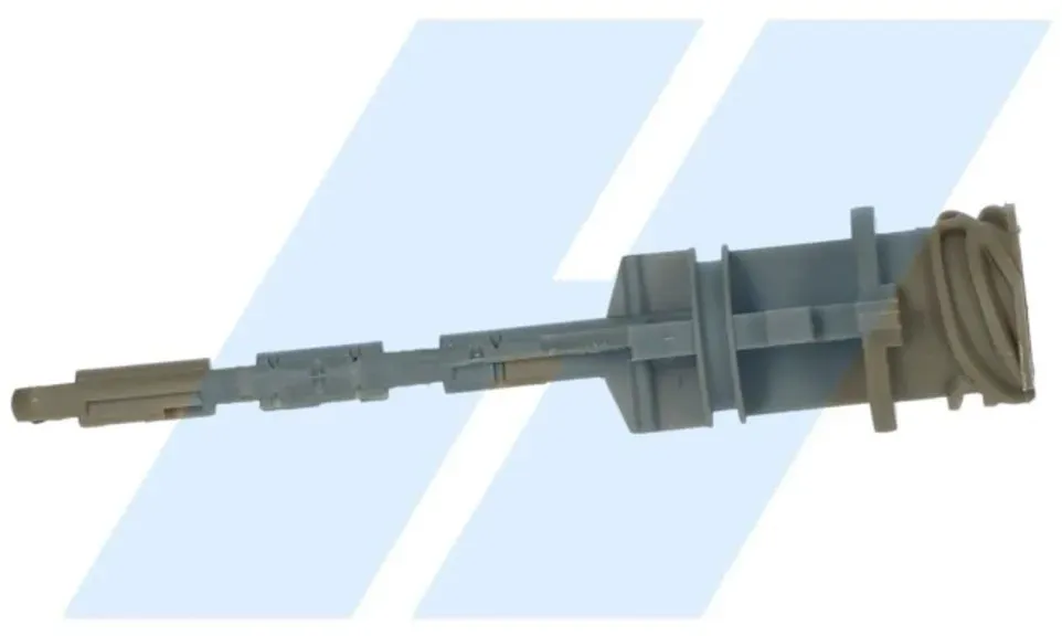 Interruttore contr. livello, indic. livello liquido raffr. HIGHWAY AUTOMOTIVE 73041003