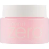 Banila Co. Clean It Zero Reinigungsbalsam 100 ml
