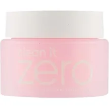 Banila Co. Clean It Zero Reinigungsbalsam 100 ml