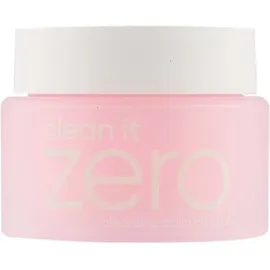 Banila Co. Clean It Zero Reinigungsbalsam 100 ml