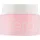 Banila Co. Clean It Zero Reinigungsbalsam 100 ml