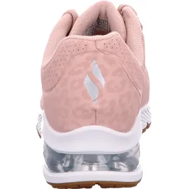 SKECHERS Uno 2 blush pink 40