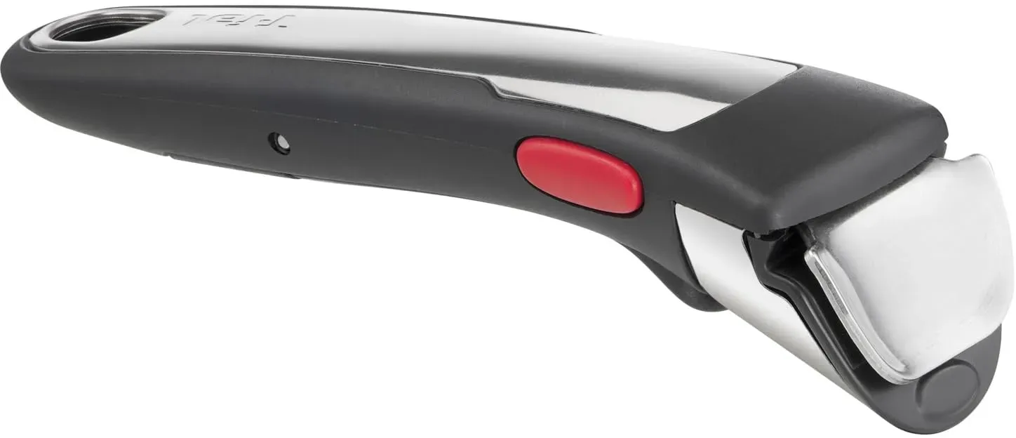 l98630 tefal
