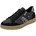 Sneaker Low 37