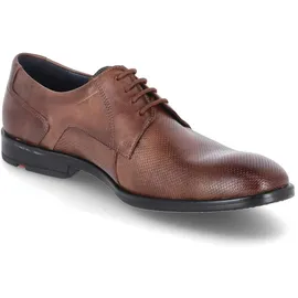 LLOYD LANCE in braun Größe EUR 46,5