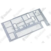 Vaillant Abdeckgitter, unten 079533
