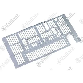 Vaillant Abdeckgitter, unten 079533