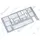Vaillant Abdeckgitter, unten 079533