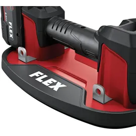 Flex Akku-Vakuumheber 18 V Grabo