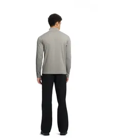 ICEPEAK Fleminton Rollkragenpullover Grau XL