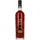 Ron Cartavio Solera 40% vol 0,7 l