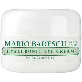 Mario Badescu Hyaluronic Eye Cream 14 ml