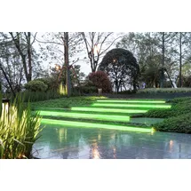 LEDVANCE LED-Stripe SMART+ BT FLEX 12W RGB+TW 300 cm