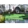 LEDVANCE LED-Stripe SMART+ BT FLEX 12W RGB+TW 300 cm