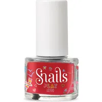 Snails Nagellack Mini Play Ladybird