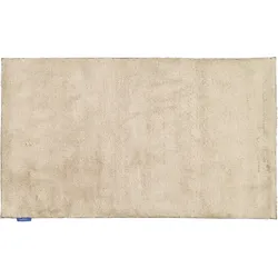 Villeroy & Boch Villeroy & Boch Badteppiche Coordinates Luxe 2554 sand - 339 Badematten   