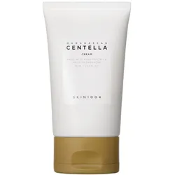 SKIN1004 Madagascar Centella Cream