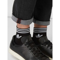 adidas Sportsocke Trefoil Ank STR