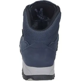 MEINDL Sarn Lady GTX azurblau 41