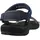 Teva Winsted Herren Blue Multi 42