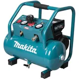 Makita AC001GZ Akku-Kompressor 40V, 9,3 bar, 7,6 l