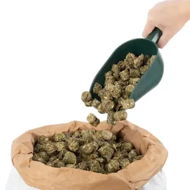 deukavallo Heucobs, 25 kg