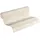 A.S. Création Vliestapete 10,05 m x 0,53 m 224057 Beige