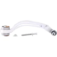 Lemförder Querlenker mit Zubehör