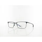 Nike NK4307 FLEXON 408 56 satin NAVY/BLACK, - 56 (L)