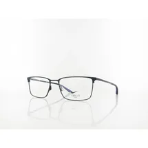 Nike NK4307 FLEXON 408 56 satin NAVY/BLACK, - 56 (L)