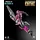 ThreeZero Transformers MDLX Actionfigur Elita-1 13 cm