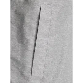 JACK & JONES JJERUSH Jacke Navy Blazer 140