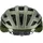 Uvex i-volute 52-57 cm dark olive matt