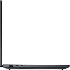 Dell Pro Max Premium 16 MA16250 16" Intel Core Ultra 7 265H 32 GB RAM 1 TB SSD RTX 2000